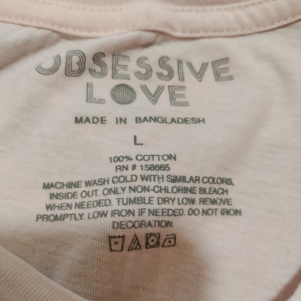 Top Bundle - image 3